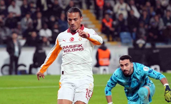 Süper Lig’de 9. haftanın görünümü