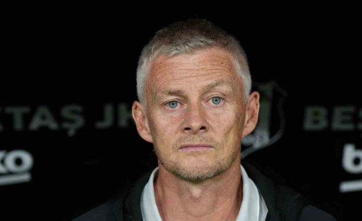 Süper Lig’de teknik direktör kıyımı devam ediyor