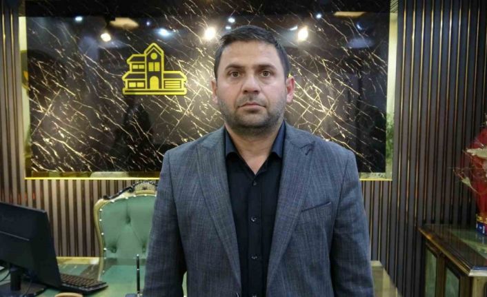 Suriyelilerin gitmesi de kiraları düşürmedi