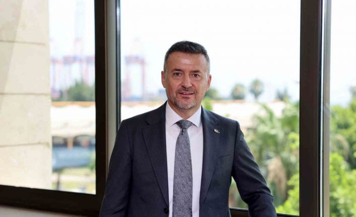 Tarım sektöründe endişe oluşturan karar iptal edildi