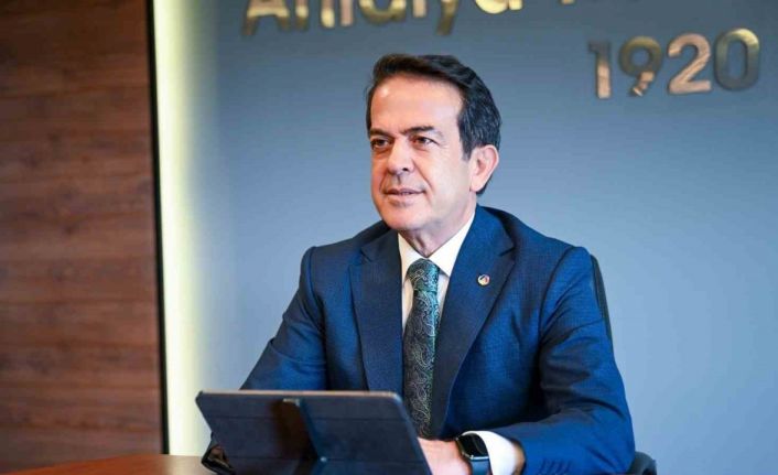 Tarımsal girdi enflasyonu Ağustos’ta yavaşladı