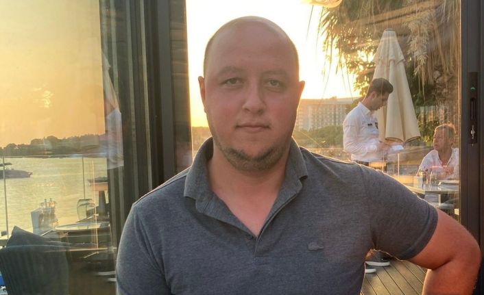 TARİŞ Pamuk Birliği’nde ’zimmet’ iddiaları derinleşiyor