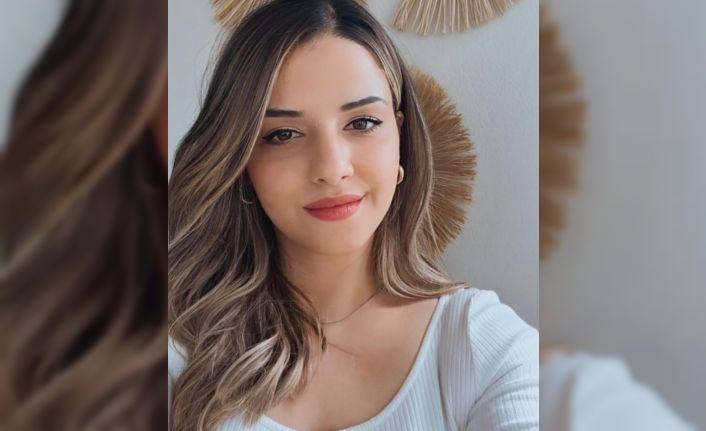 Tarsus’ta 1 kişinin öldüğü asansör kazasıyla ilgili 3 gözaltı