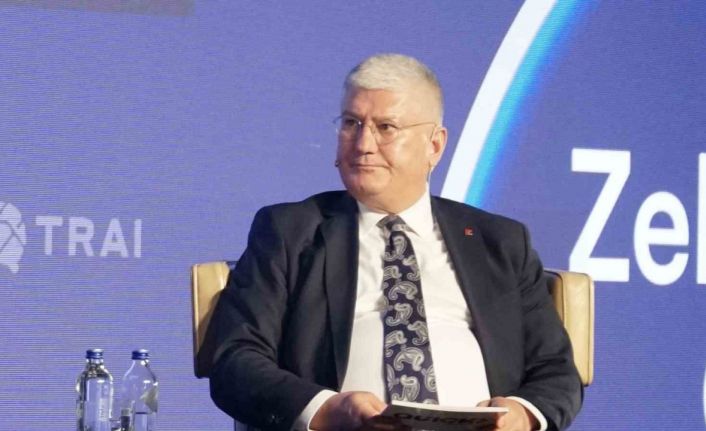 "Teknoloji geçici ama ustalık kalıcıdır"