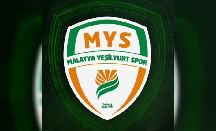 TFF 3.Lig’de Yeşilyurtspor Niğde Belediyespor’a konuk olacak