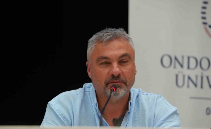 Thomas Reis: "Evimizde 2 maçı kazanırsak gruptan çıkabiliriz"