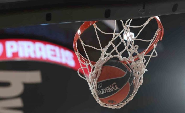THY Euroleague’de 3. haftanın ardından