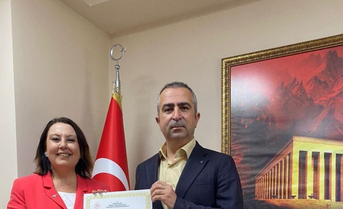 Toros Devlet Hastanesi, sağlık okuryazarlığına önem veriyor