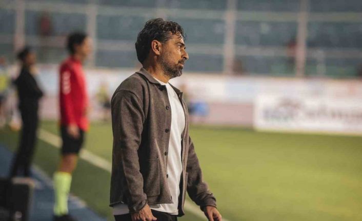 Trendyol Süper Lig: Çaykur Rizespor: 0 - Başakşehir: 0 (Maç sonucu)