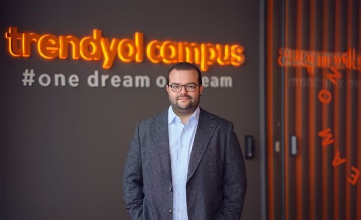 Trendyol’un Kasım kampanyaları bu yıl 15 ülkede birden gerçekleşecek