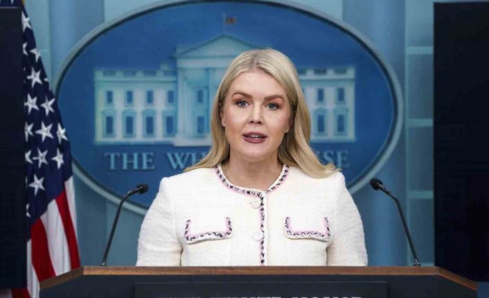 Trump ve Xi 30 Ekim’de Güney Kore’de bir araya gelecek