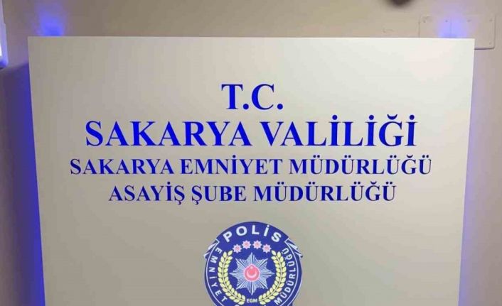 Tüfekle 2 kişinin yaralandığı olayda 3 şüpheli tutuklandı