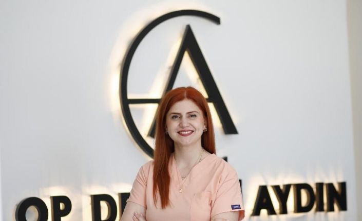 Tüm kanser vakalarının yüzde 15’i meme kanseri