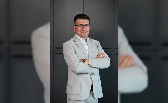 Türk e-ticaret markalarının en zayıf halkası: Finans yönetimi