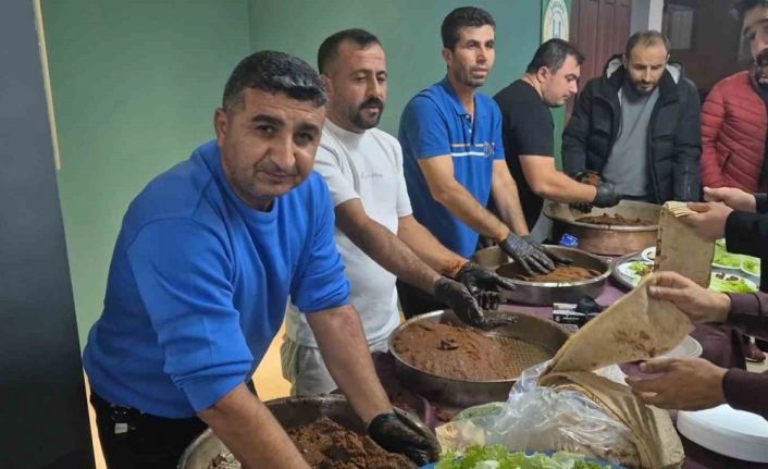 Türkiye gol yağdırdı, galibiyeti acıyla kutladılar