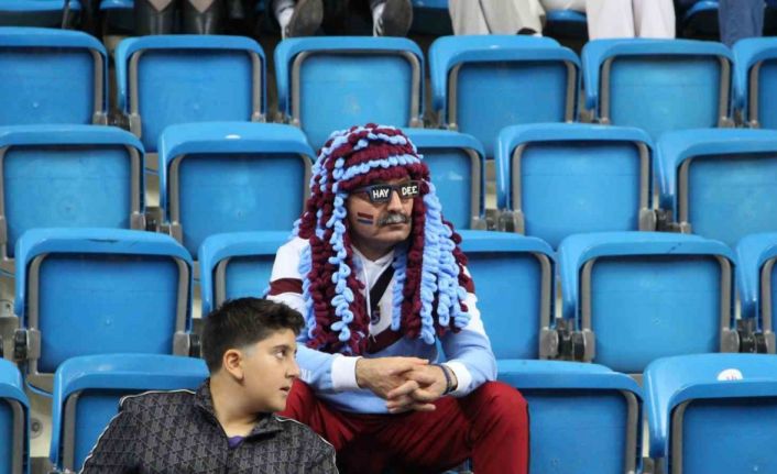Türkiye Sigorta Basketbol Ligi: Trabzonspor: 74 - A. Efes: 81