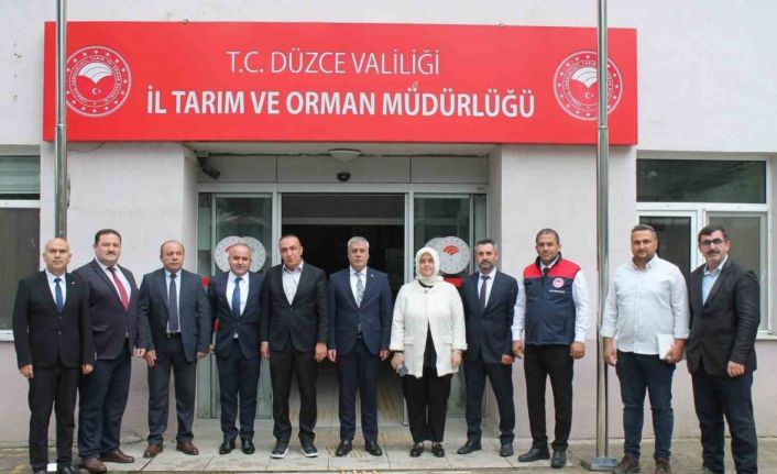 Ülke genelinde kayıplara yol açıyor