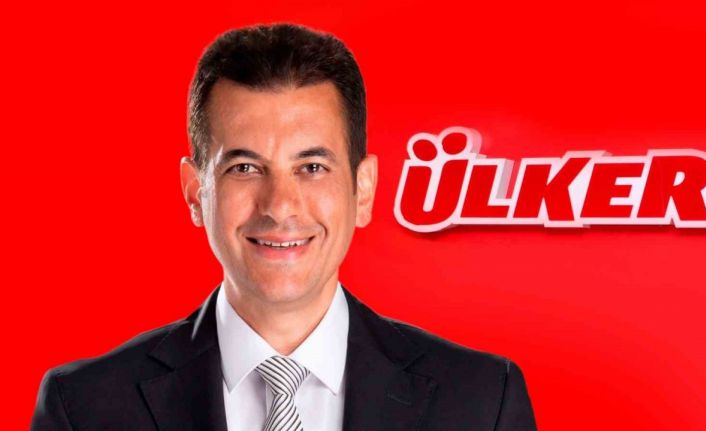 Ülker, sürdürülebilirlikte 10 yıllık hedeflerini aştı