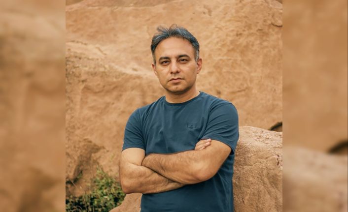 Ulusal Belgesel Film Yarışması’nda jüri üyeleri açıklandı