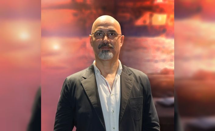 "Ulusal Kısa Film Yarışması"nda jüri üyeleri açıklandı