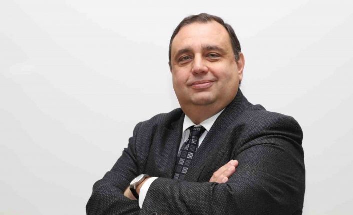 Uluslararası Rekabet Akademisi, AREL TEKMER’de kuruluyor