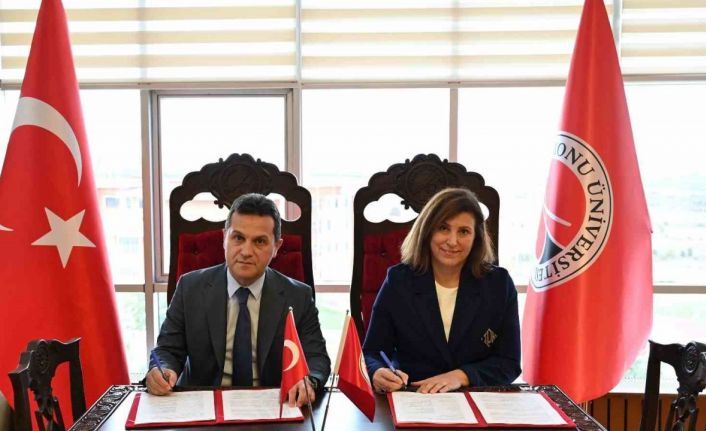 Üniversite öğrencileri bu programla istihdam edilecek