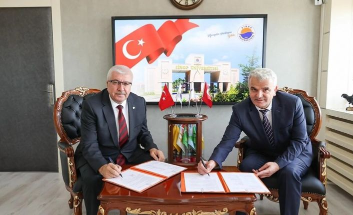 Üniversitelilere iş hayatı deneyimi fırsatı