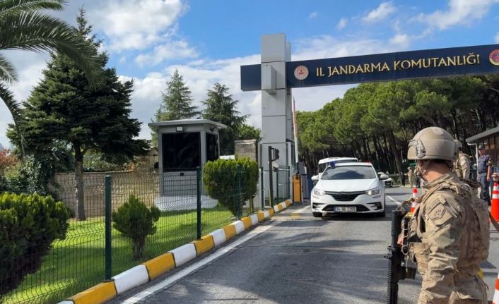 Ünlü isimler Adli Tıp Kurumu’na sevk edildi