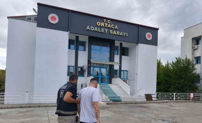 Uyuşturucu operasyonlarında 12 tutuklama