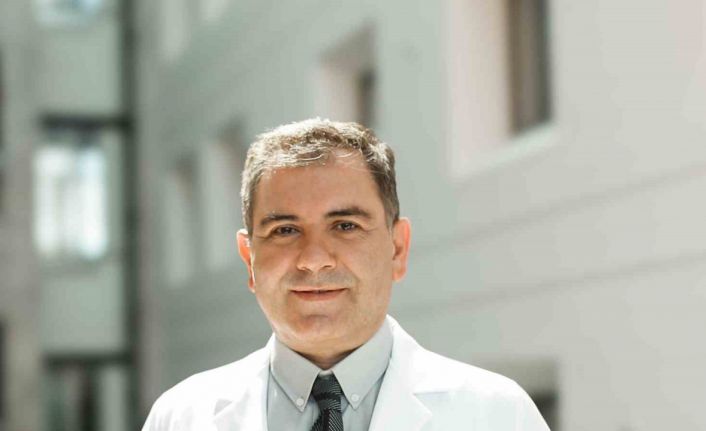 Uzmanı ebeveynleri uyardı: "Bu hareketlilik, kalp sorunlarını ustalıkla gizleyebilir"