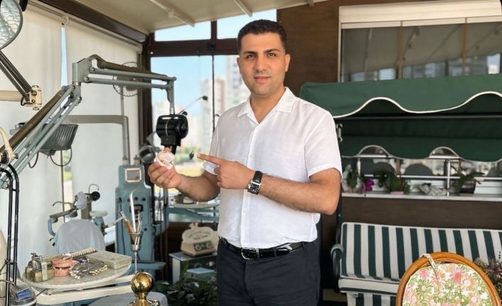 Uzmanı uyardı: "Sağlığınızı yapay zekâya emanet etmek ne kadar güvenli"