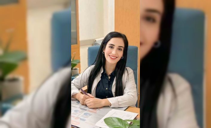 Uzmanından kritik uyarı: "Sonbaharda mantar zehirlenmelerine dikkat"