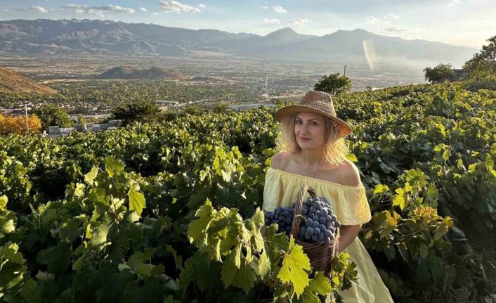 "Üzümlü’de Yaşam" temalı fotoğraf yarışması düzenlenecek