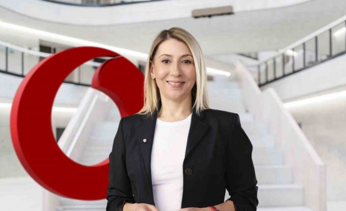 Vodafone, Dünya Müşteri Deneyimi Haftası’nı kutladı