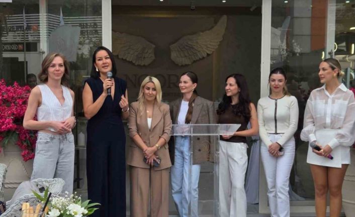 Yapay zeka, estetik ve bakım dünyasına girdi