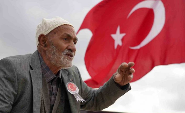 Yavi katliamının acısı 32 yıldır dinmiyor