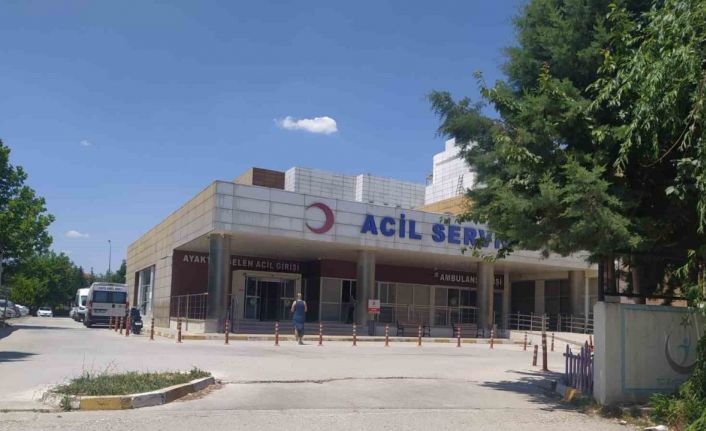 Yemekler temiz çıktı, zehirlenmenin nedeni araştırılıyor