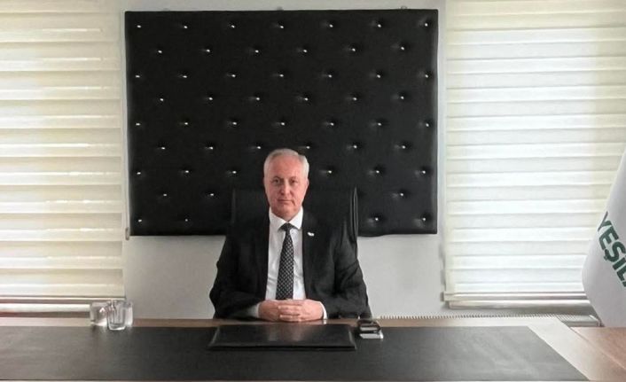 Yeşilay Kütahya Şubesi, bağımlılıkla mücadele çalışmalarını aralıksız sürdürüyor