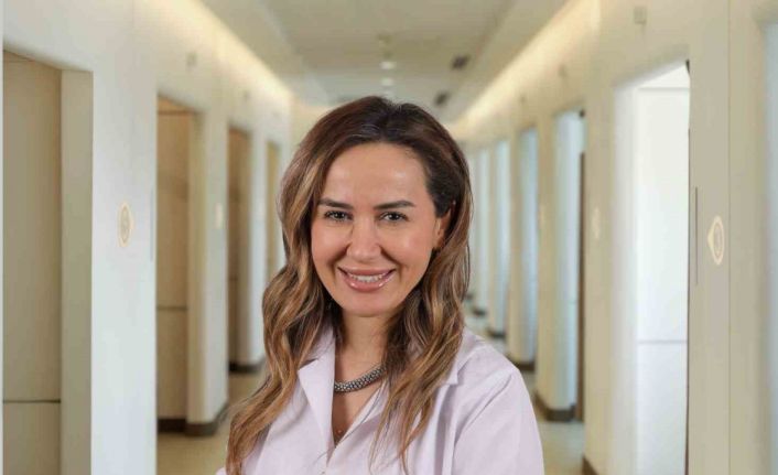 Yumurtalıklarınız sizden yaşlı olabilir