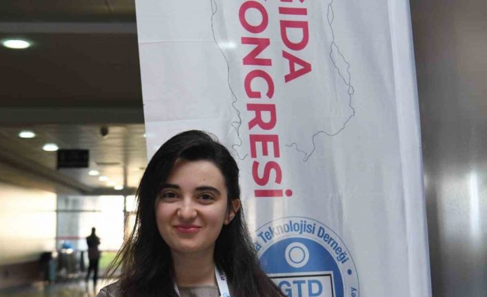 Yumurtanın alternatifi üzüm çekirdeği