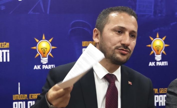 Yüzyılın konut projesi Düzce’de hayata geçiyor