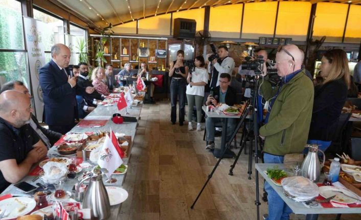 Zeytinyağının kalbinde ikinci kez düzenlenecek FestOlive için hazırlıklar tamamlandı