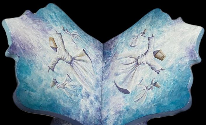 Zonguldak’ta rahleye gizlenmiş 7 kilo 350 gram metamfetamin ele geçirildi