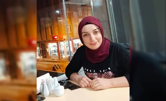 12 gündür yaşam mücadelesi veriyordu: 2 çocuk annesi hayatını kaybetti