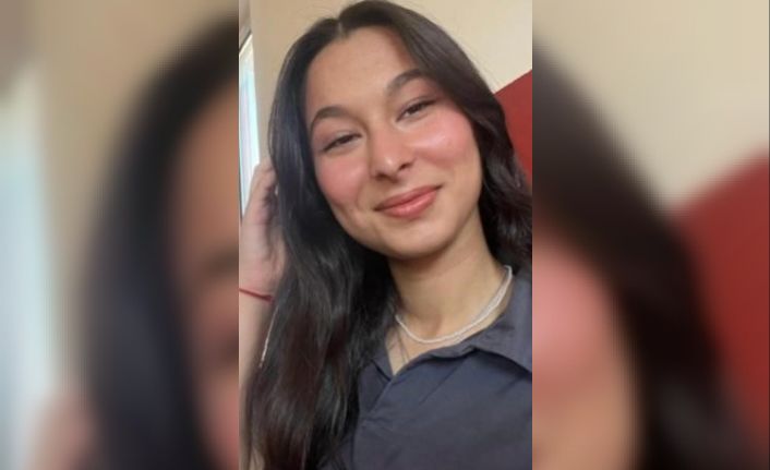 16 yaşındaki genç kız av tüfeği ile vurulmuş halde bulundu