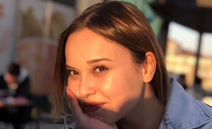 17 yaşında hayatını kaybeden Yağmur’un duruşmasına devam edildi