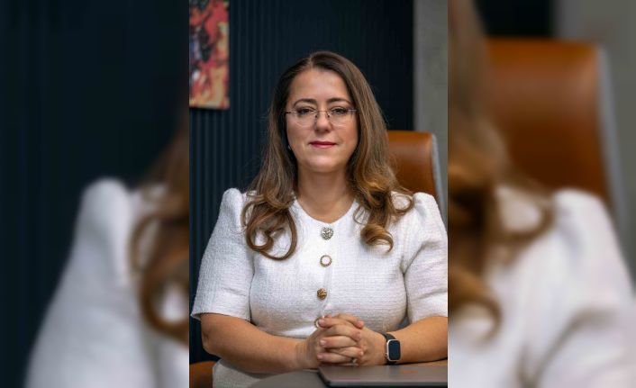 "2026’da işletme sermayesi yönetimine odaklanan şirketler kazanacak"