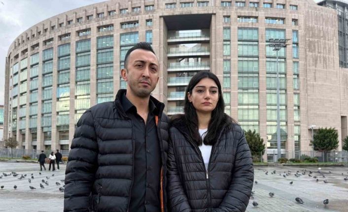 20 Nisan’da hayatını kaybeden minik Karan’ın ölümüne ilişkin adli tıp raporu ortaya çıktı: "Çocuğun ölümü ‘böcek ilacı zehirlenmesi’ sonucu meydana gelmiştir"