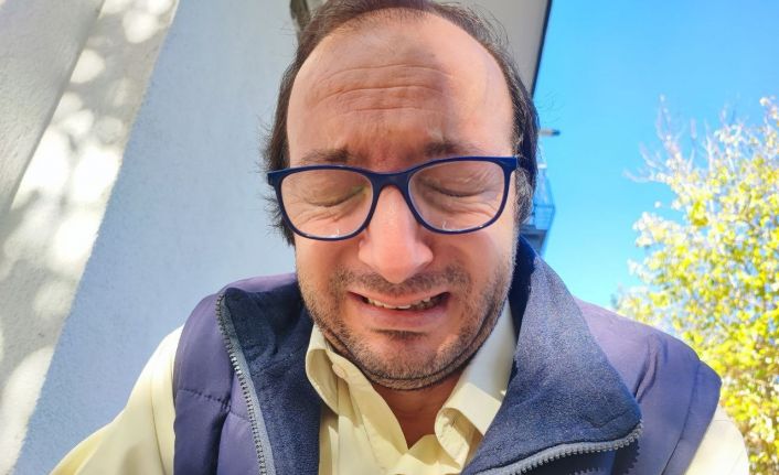 26 yıllık öğretmenin hayatını forex kaldıraç sistemi bitirdi: "Her şeyimi kaybettim