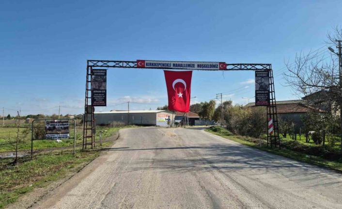 2 şehit tek dua: ’Vatan diye bir hastalığımız var. Allah şifa vermesin’